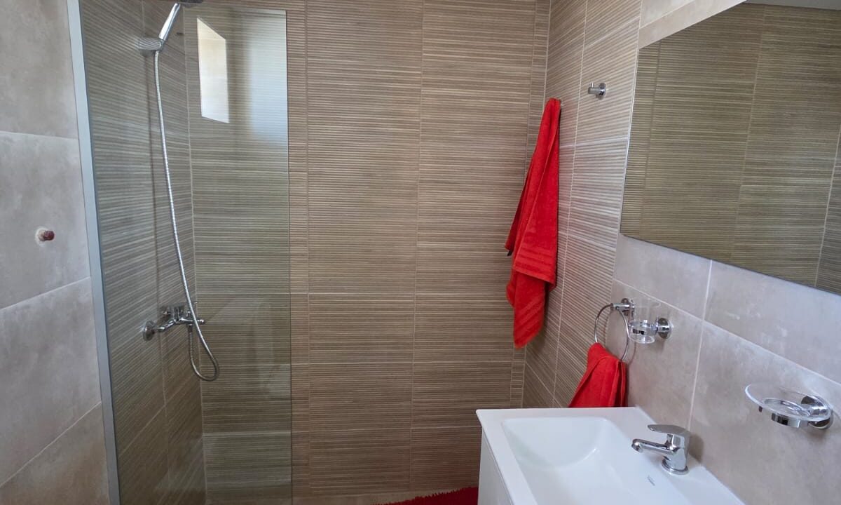 WhatsApp Image 2026-01-21 at 09.01.44 (2)