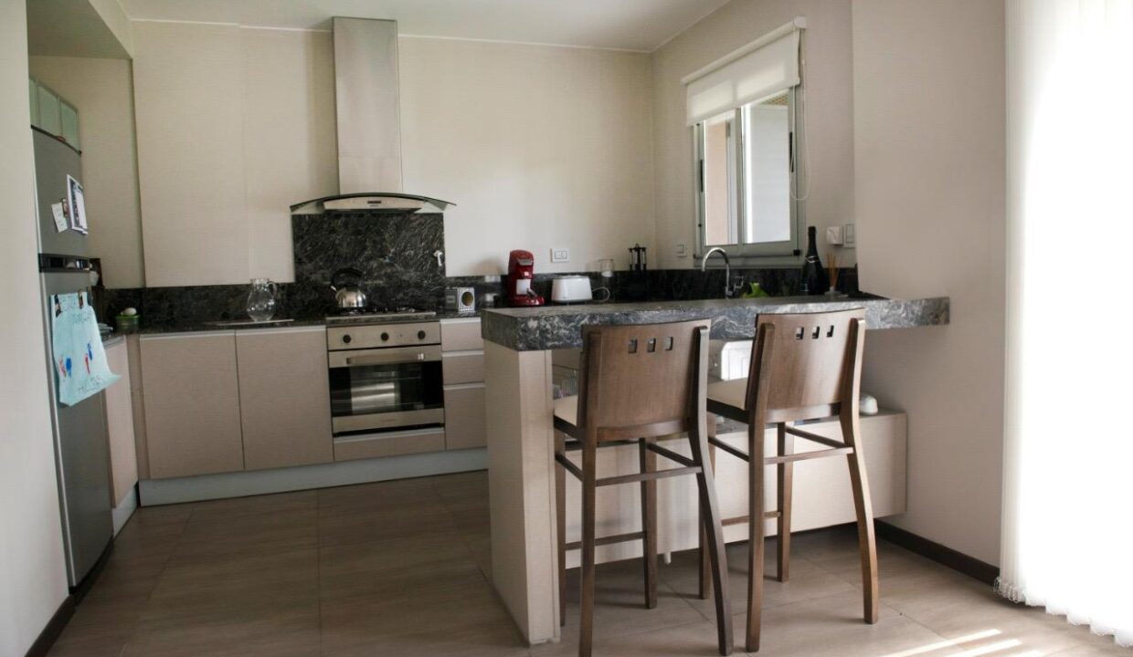 WhatsApp Image 2026-03-05 at 8.20.51 AM (1)