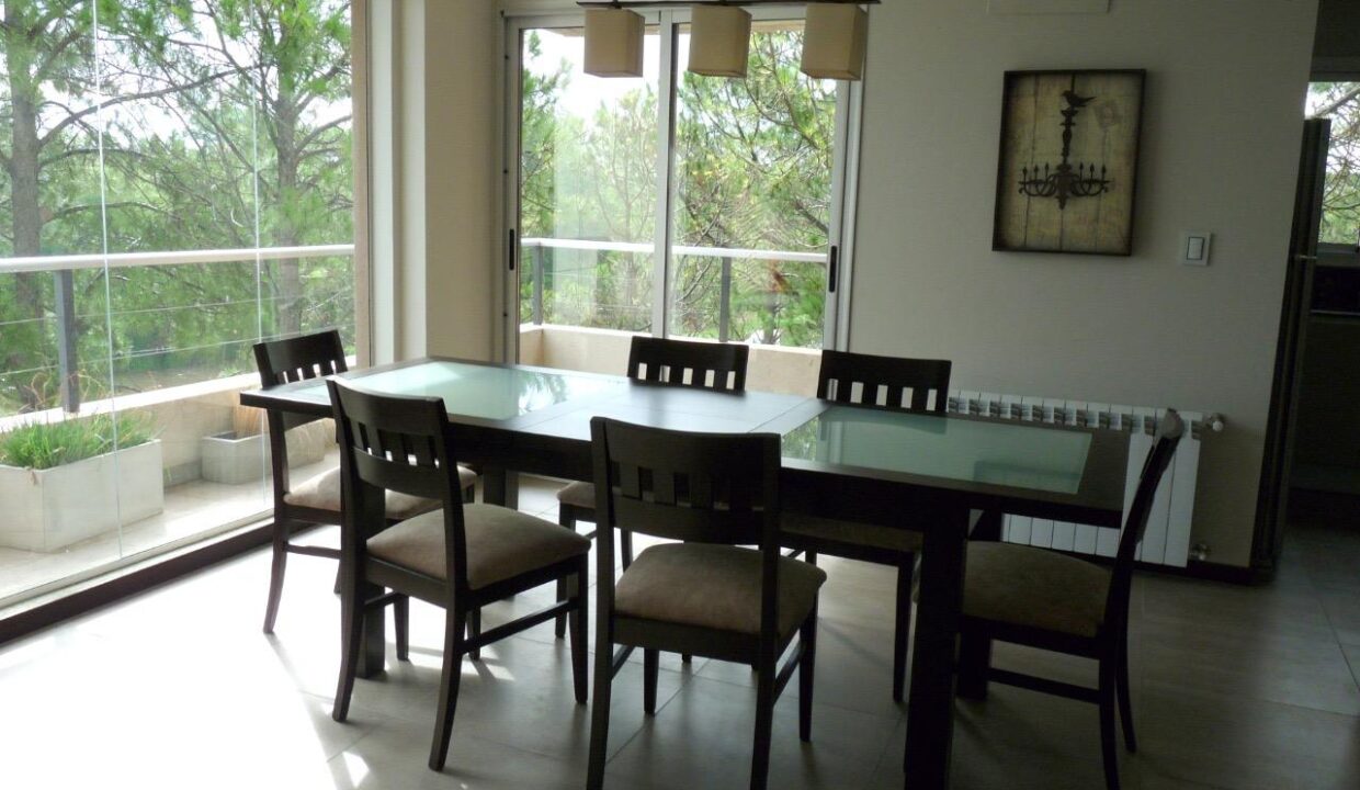 WhatsApp Image 2026-03-05 at 8.20.51 AM