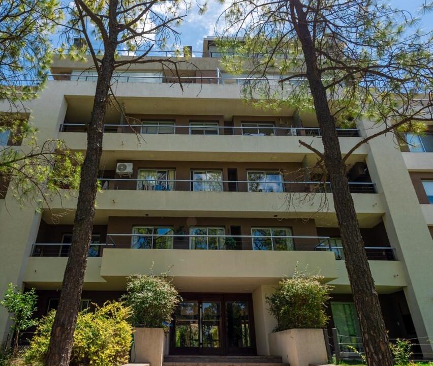 WhatsApp Image 2026-03-05 at 8.20.51 AM (2)