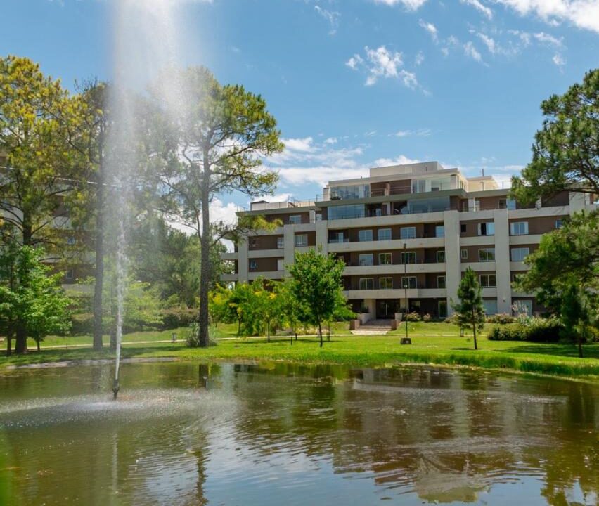 WhatsApp Image 2026-03-05 at 8.20.51 AM (3)