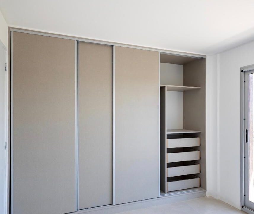 WhatsApp Image 2026-03-05 at 8.20.51 AM (4)