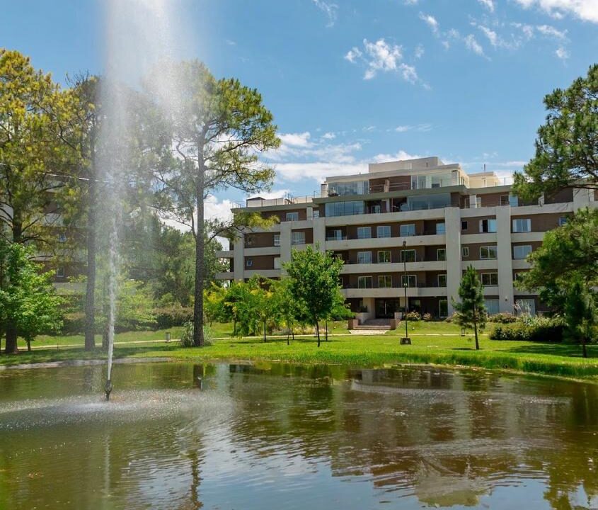 WhatsApp Image 2026-03-05 at 8.20.51 AM (5)