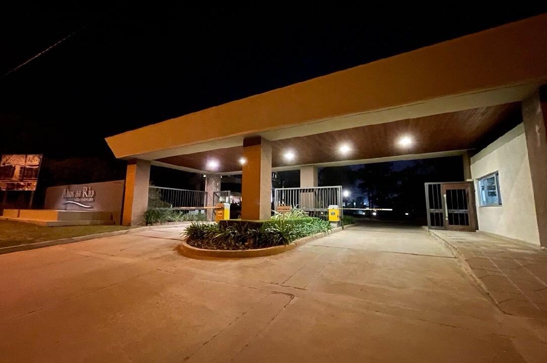 WhatsApp Image 2026-03-05 at 8.20.51 AM (6)