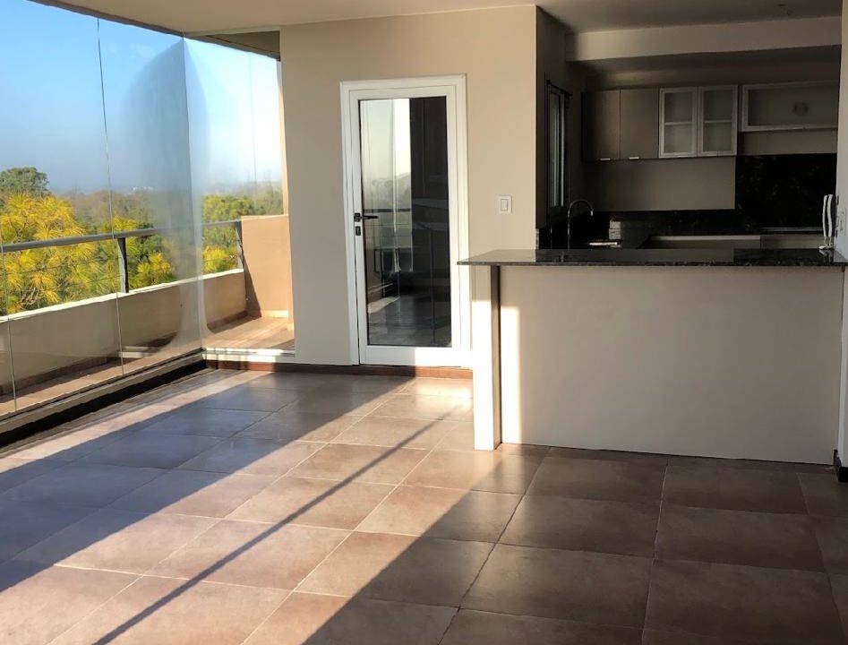 WhatsApp Image 2026-03-05 at 8.20.51 AM (7)