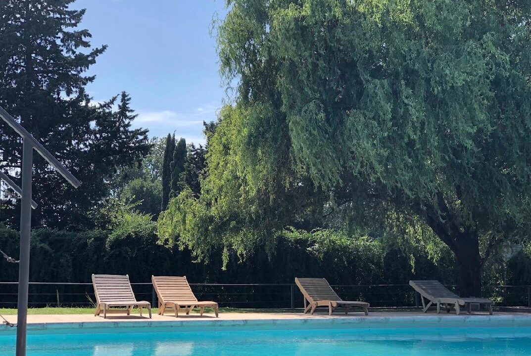 WhatsApp Image 2026-03-05 at 8.20.51 AM (8)