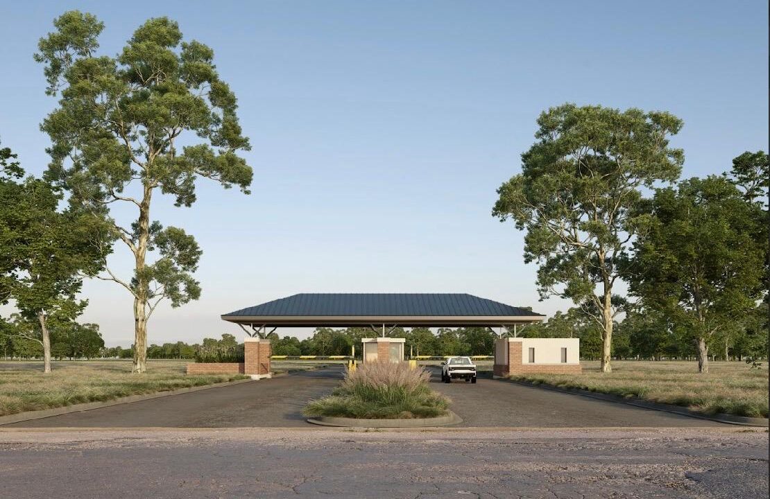 WhatsApp Image 2026-03-05 at 8.20.52 AM