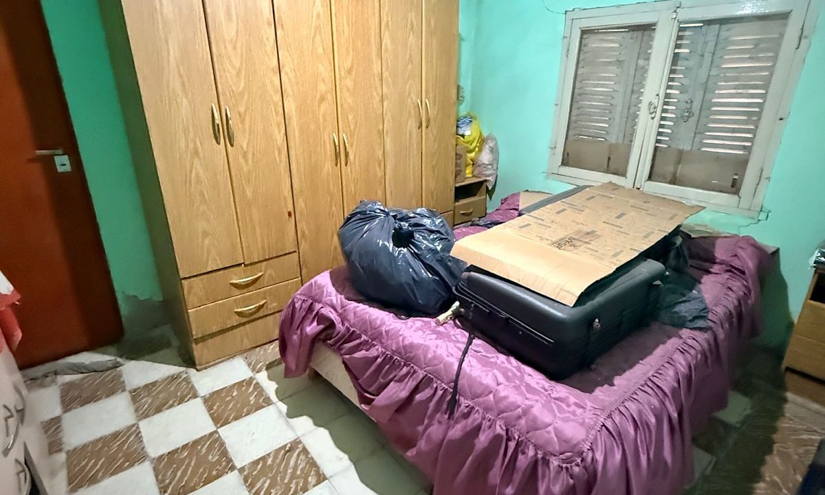 WhatsApp Image 2026-04-30 at 9.15.34 AM (1)