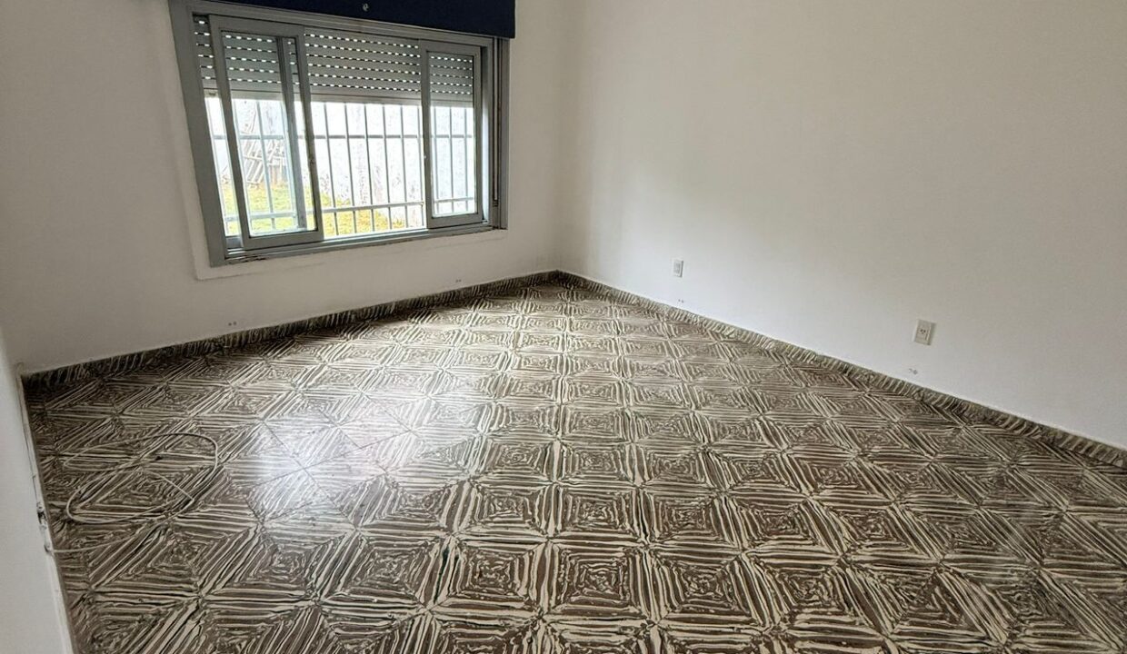 WhatsApp Image 2026-05-08 at 8.39.10 AM