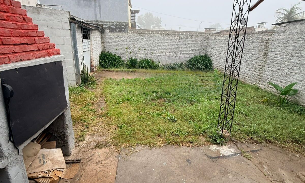 WhatsApp Image 2026-05-08 at 8.39.12 AM (1)