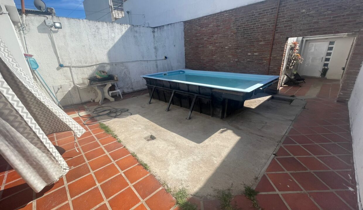 WhatsApp Image 2026-05-08 at 9.25.19 AM
