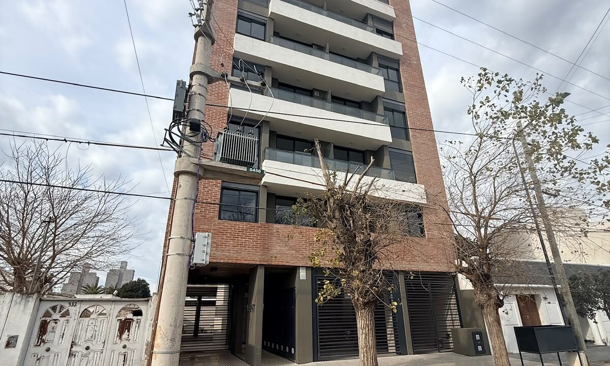 WhatsApp Image 2026-07-31 at 9.07.51 AM